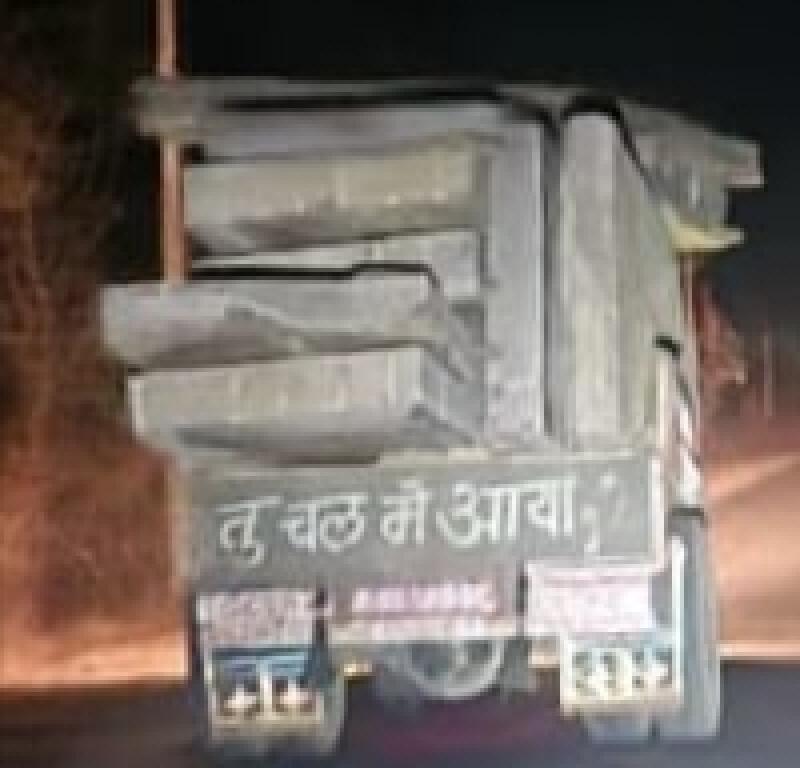 शहर: