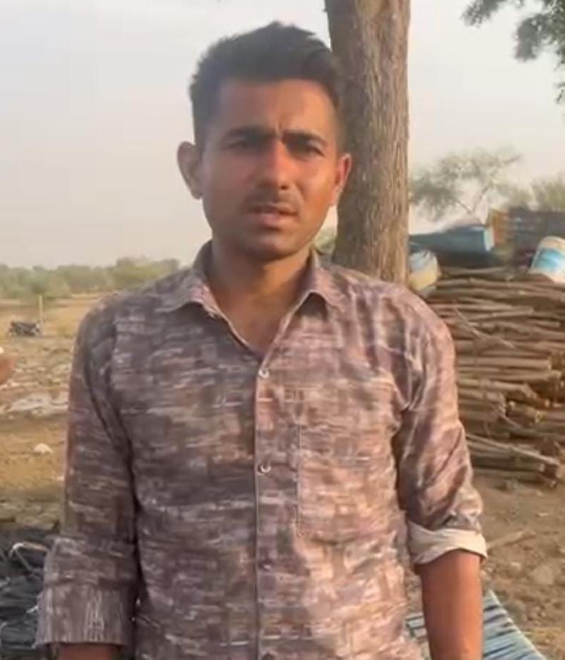 शहर: