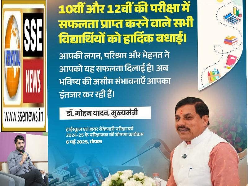 शहर: