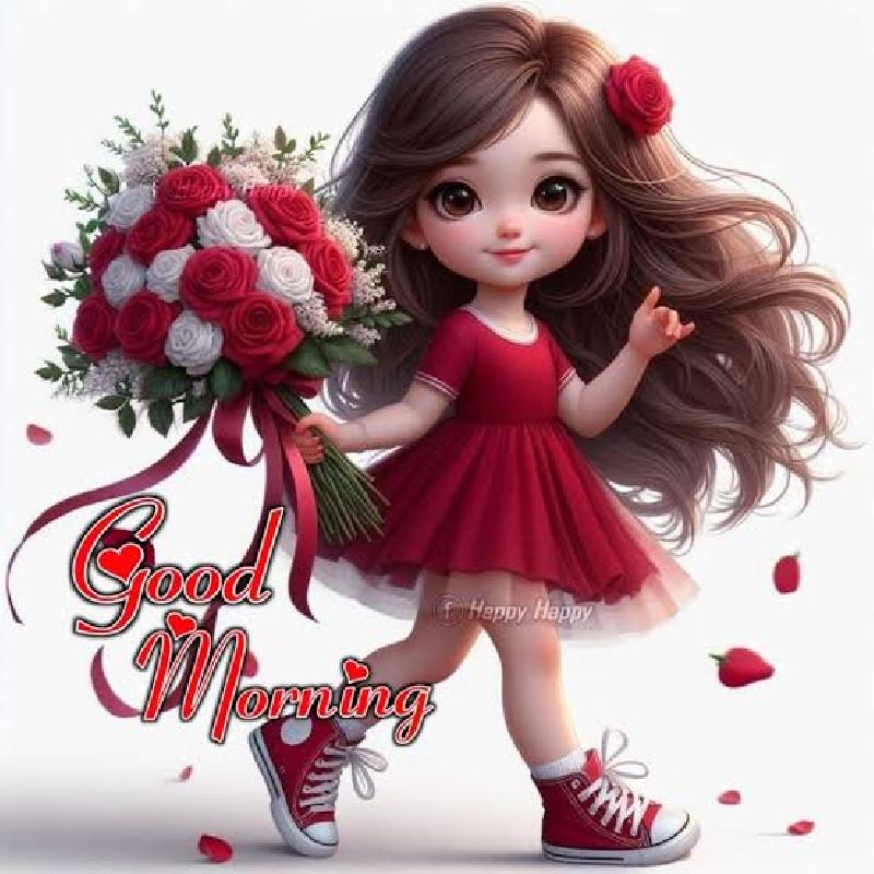 जय हिन्द : शुभ प्रभात : आज का सुविचार : 09/05/2025