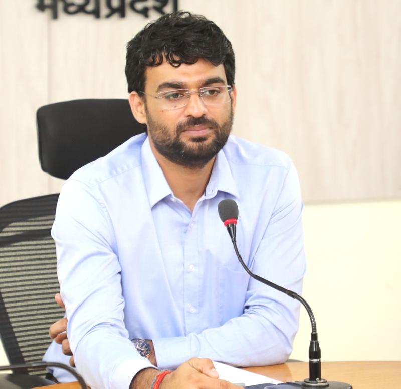 शहर: