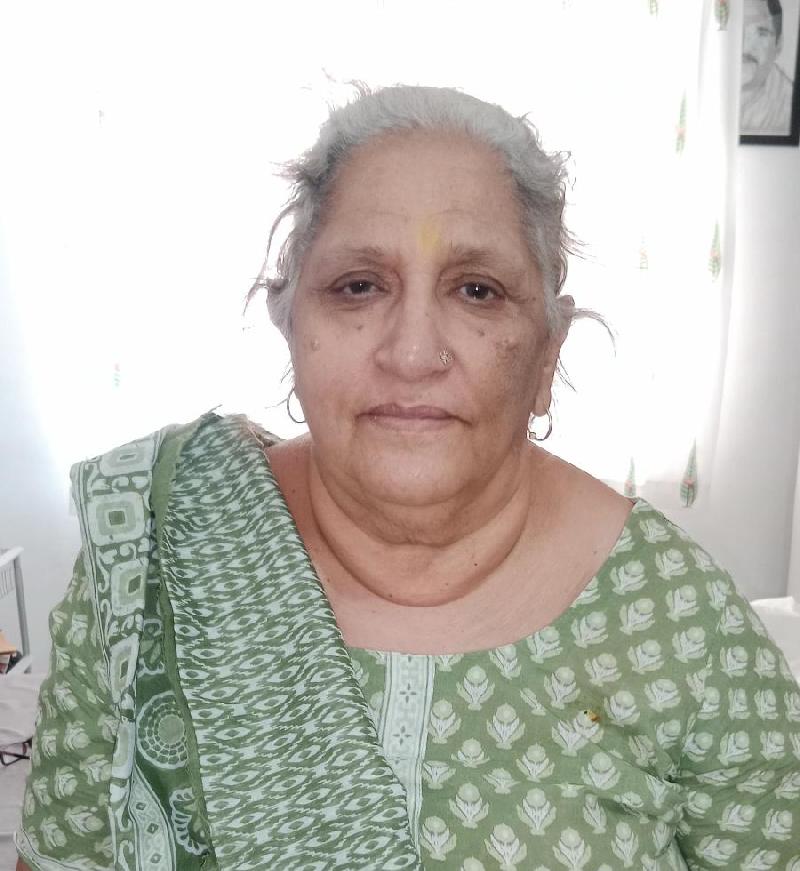 शहर: