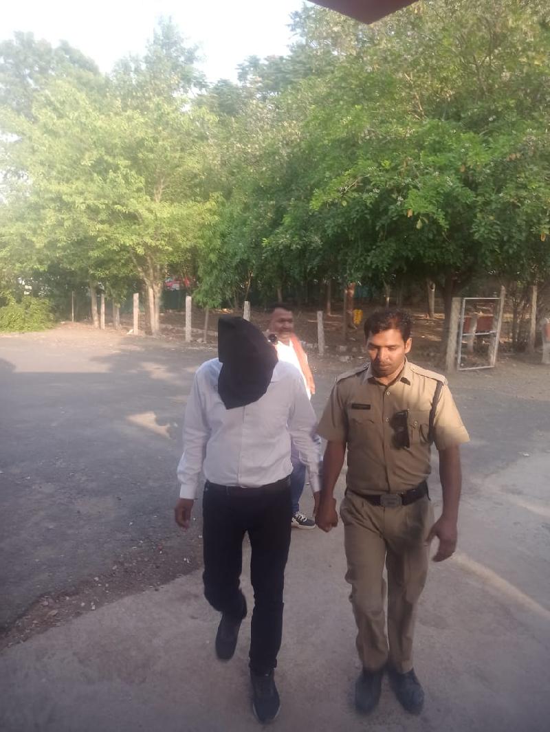 शहर