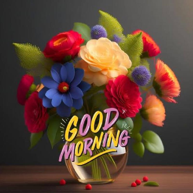 शुभ प्रभात : आज का सुविचार 31/05/2025