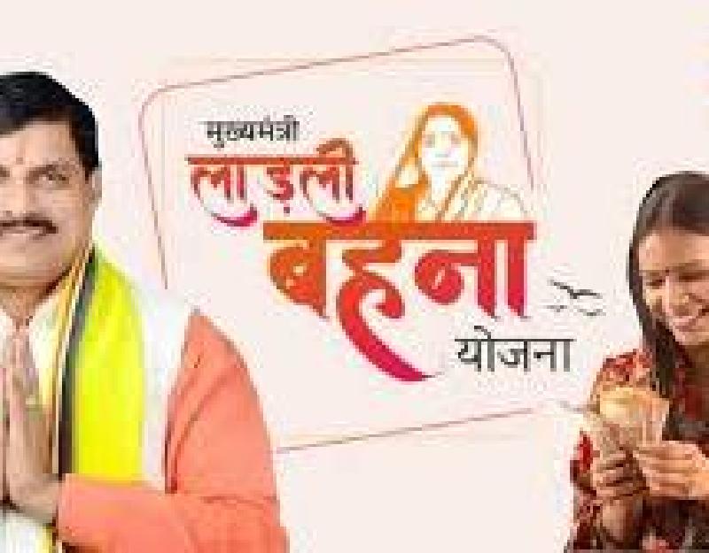 शहर: