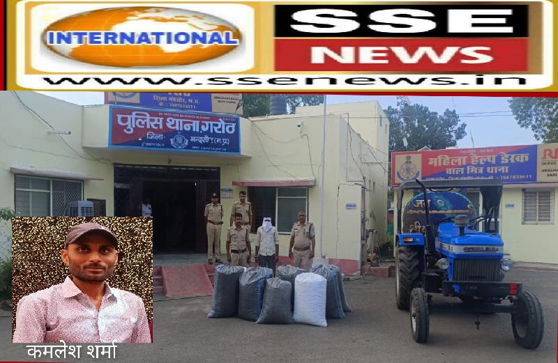 शहर: