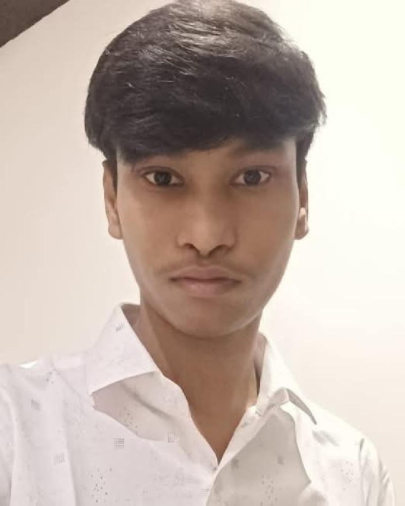 शहर:
