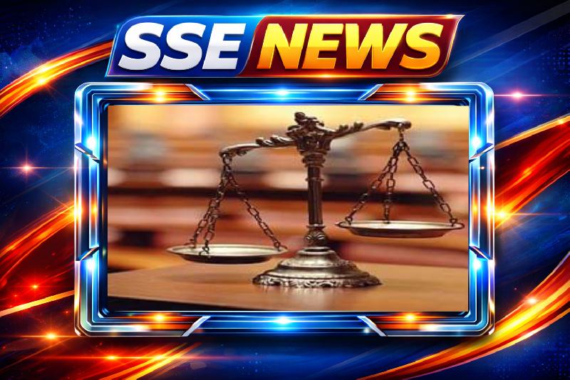 31-31 साल की सख्त कैद: