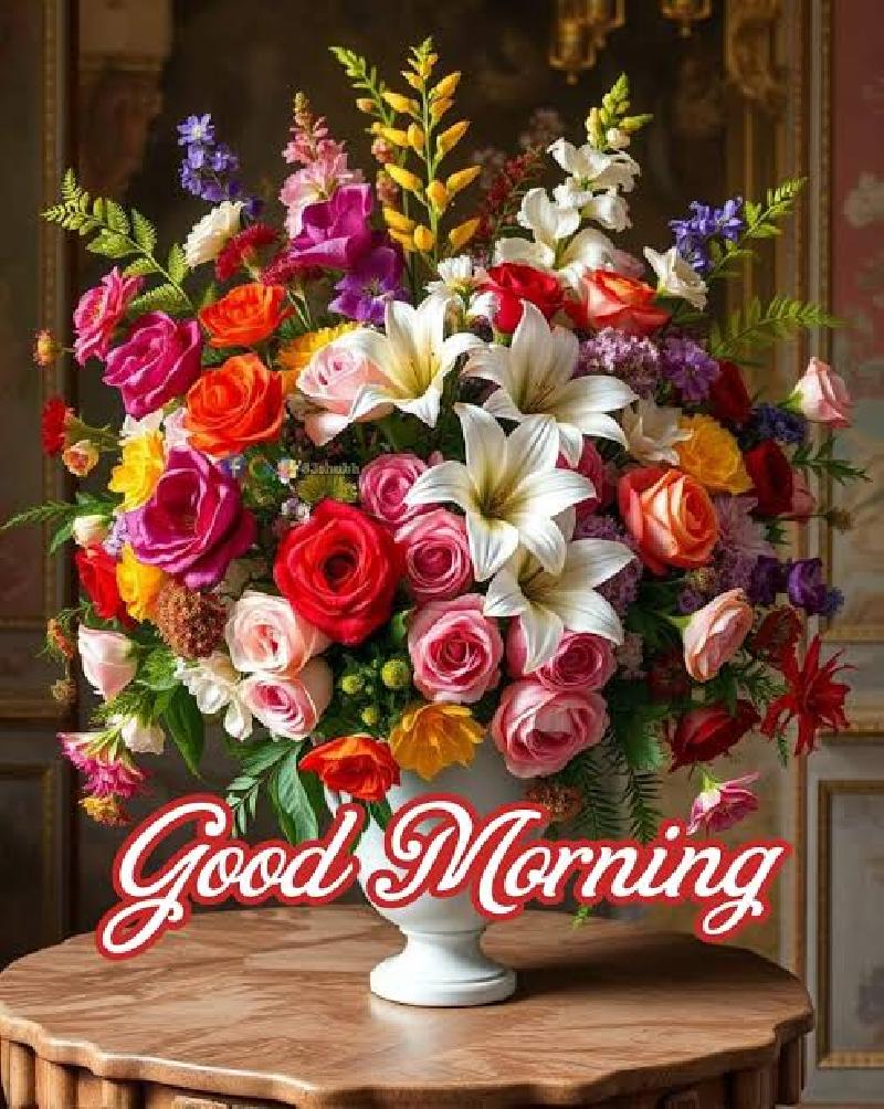 शुभ प्रभात : आज का सुविचार 15/04/2026