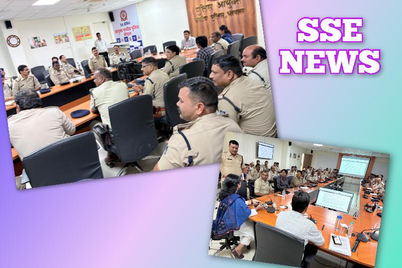 नशे के खिलाफ़ जंग को धार: