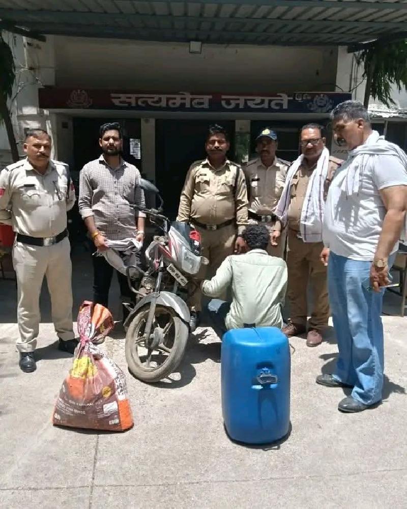 धमाकेदार खुलासा