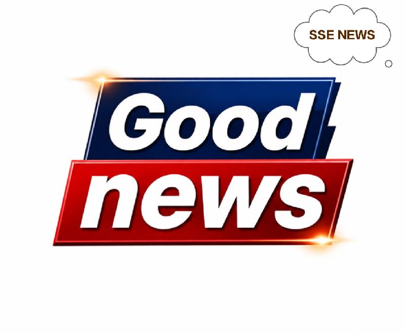 उपार्जन केंद्रों पर फटे बारदानों की समस्या समाप्त, अच्छी गुणवत्ता के नए बारदानों का उपयोग शुरू.....जिला आपूर्ति अधिकारी ने स्पष्ट की स्थिति 