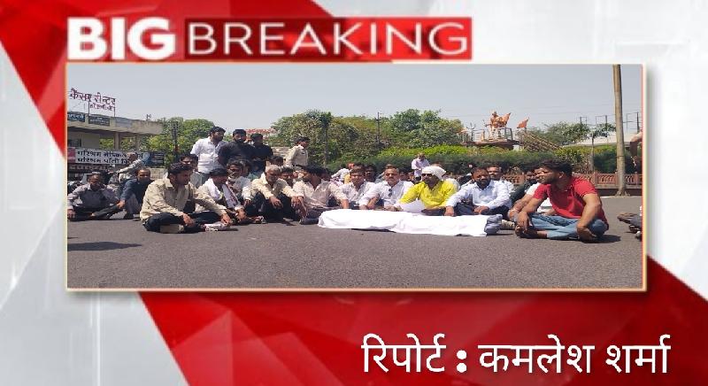 शहर: