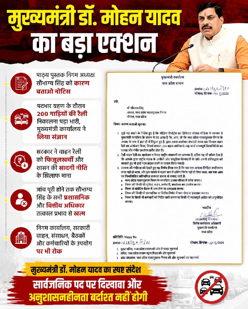 शहर: