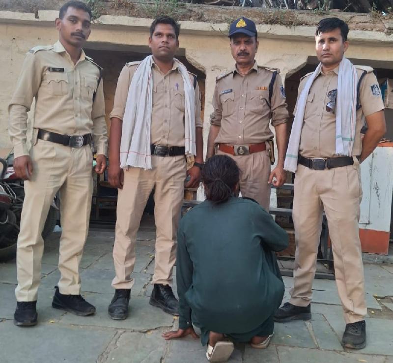 शहर: