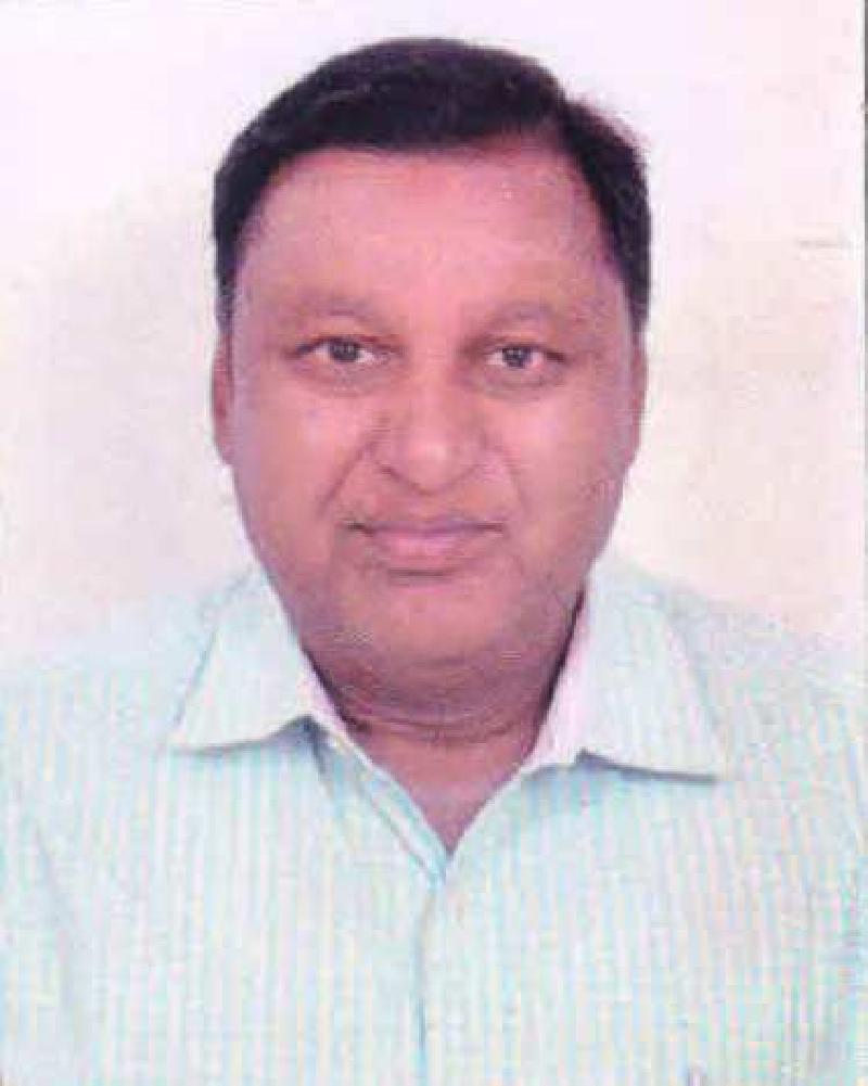 राज्य:
