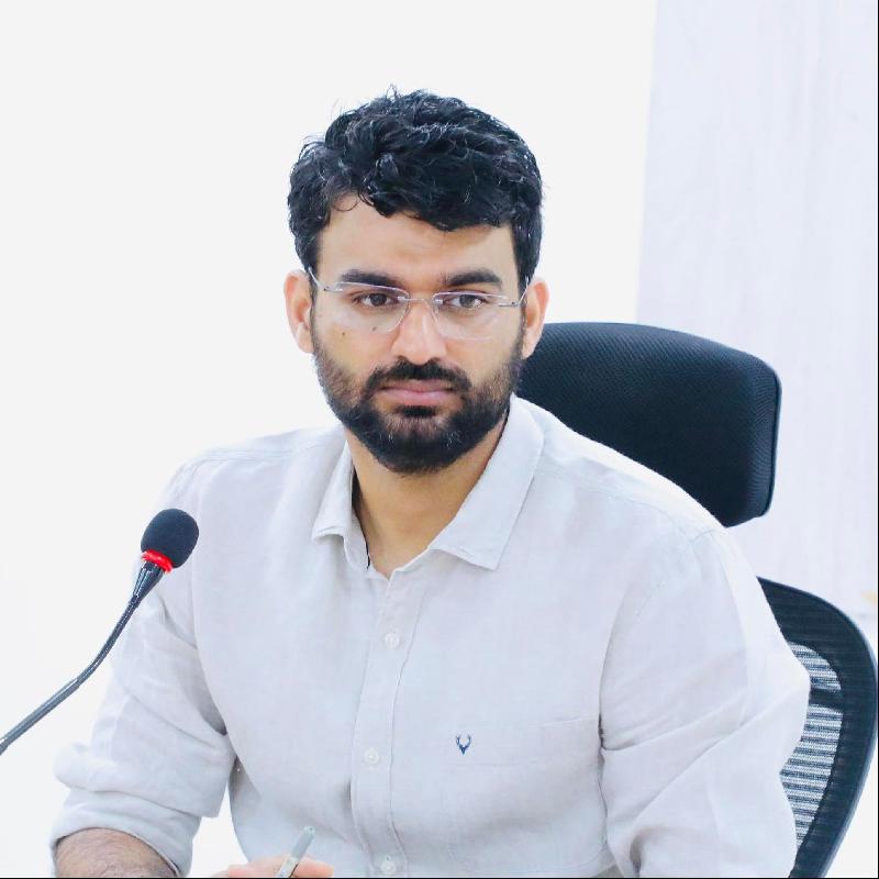 शहर: