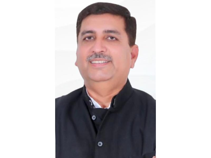 शहर: