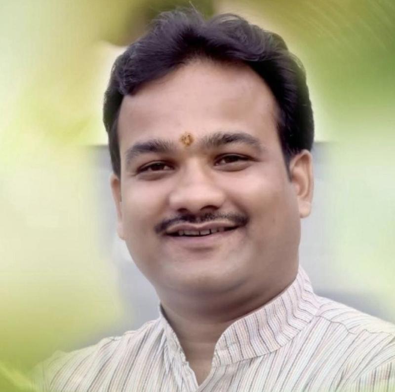 शहर: