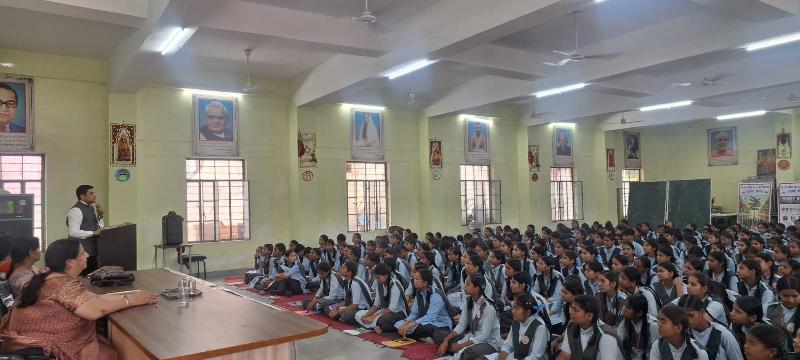 राज्य: