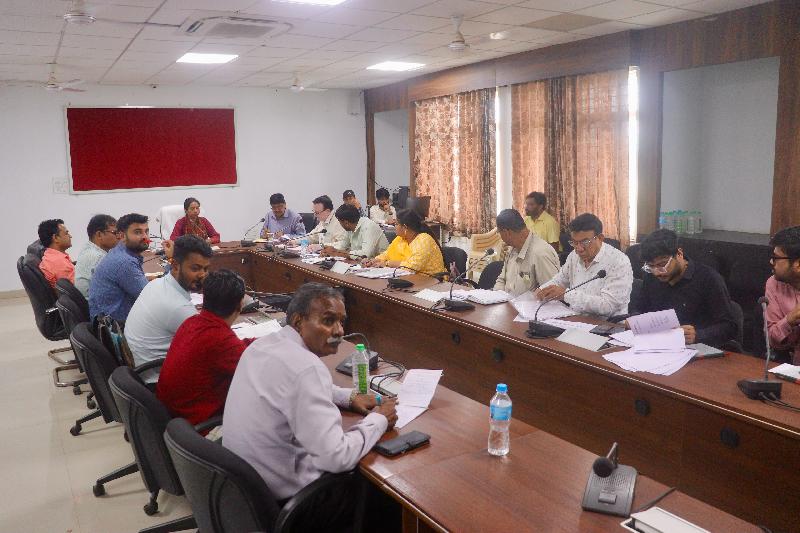 शहर:
