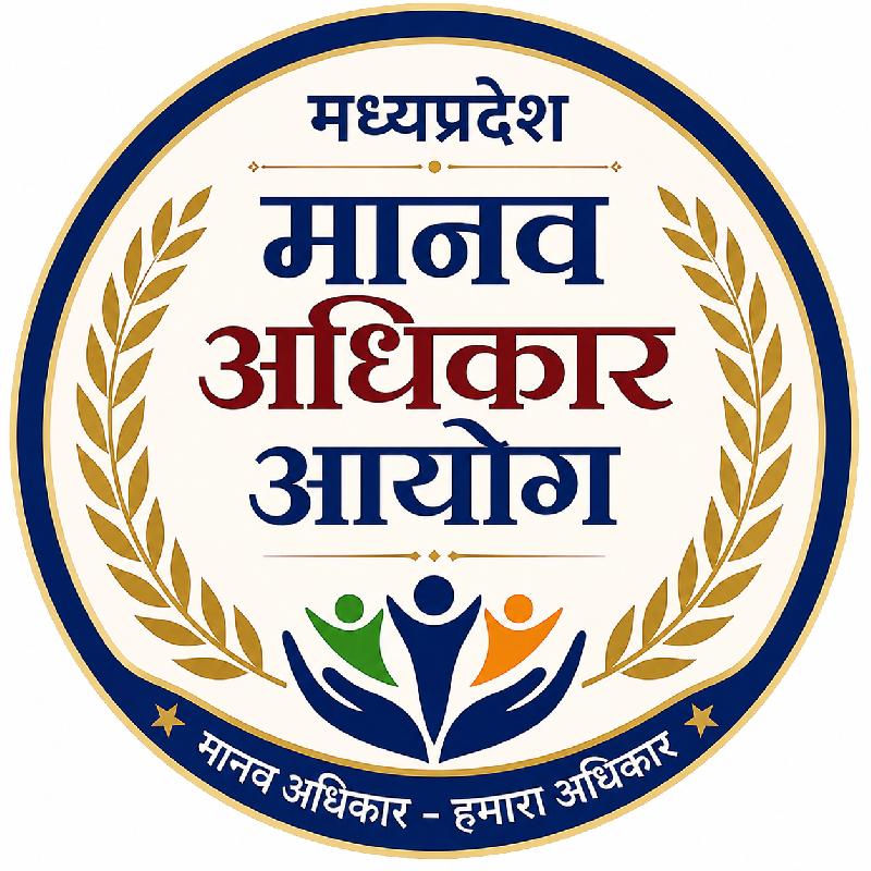 शहर: