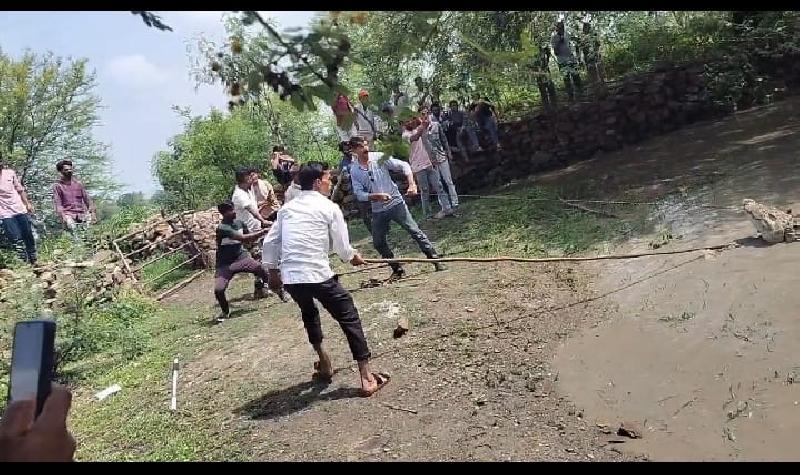 शहर: