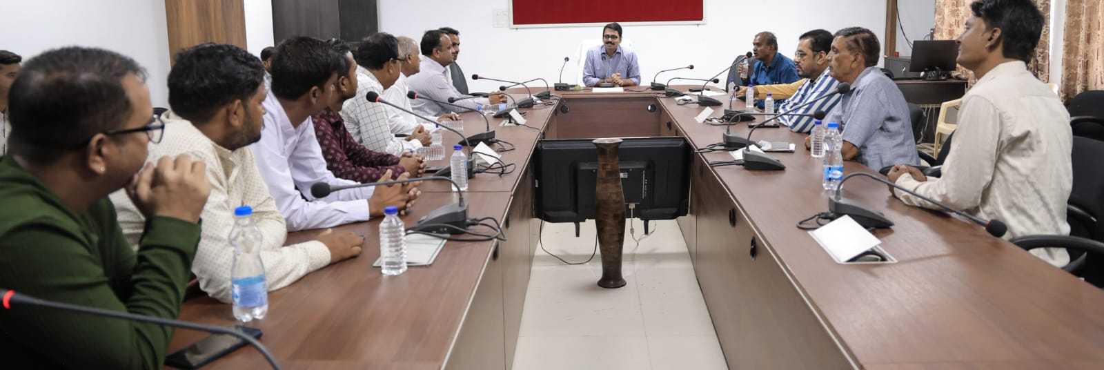 शहर: