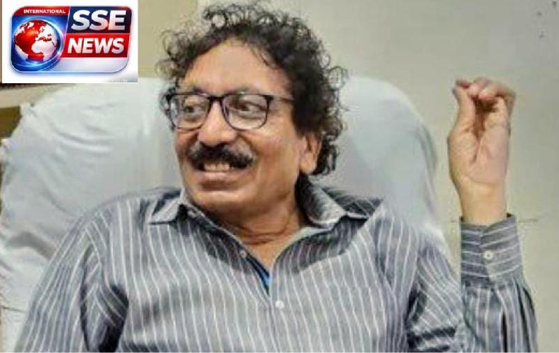 बिग ब्रेकिंग: