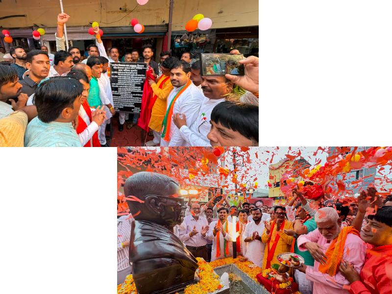 शहर: