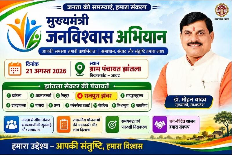 शहर: