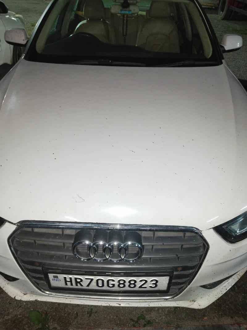 जावद पुलिस की मादक पदार्थ तस्करों के विरुद्ध प्रभावी कार्यवाही :