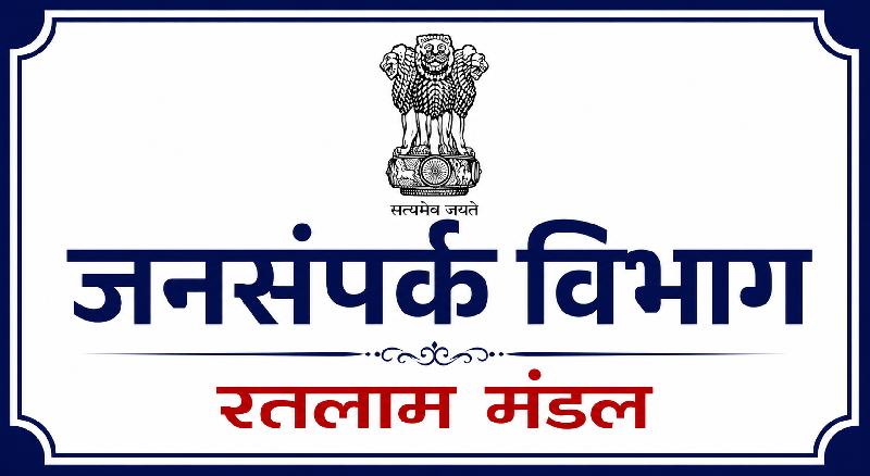 शहर: