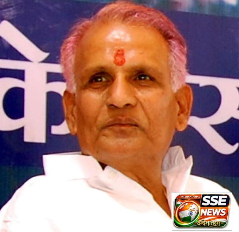 कार्यकर्ताओं को सिर्फ चुनाव के समय याद न करें अब सम्मान और जिम्मेदारी भी दें :
