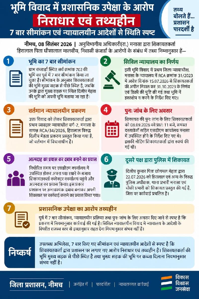 शहर: