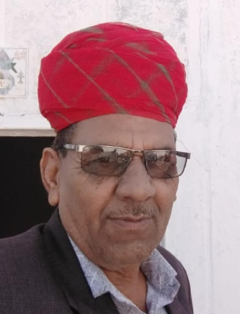 शहर: