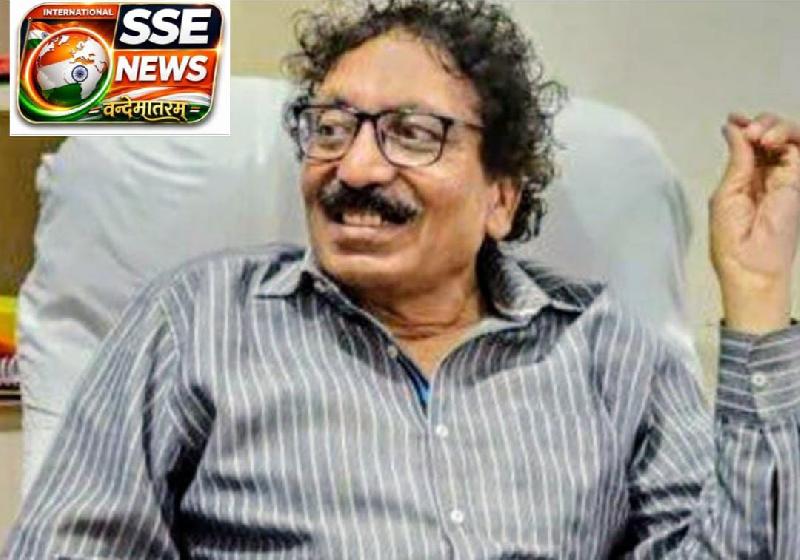 तीन घंटे देरी से शुरू हुई सहायक कृषि विस्तार अधिकारी परीक्षा, पारदर्शिता पर उठे सवाल... रतलाम के सृजन कॉलेज में 2: