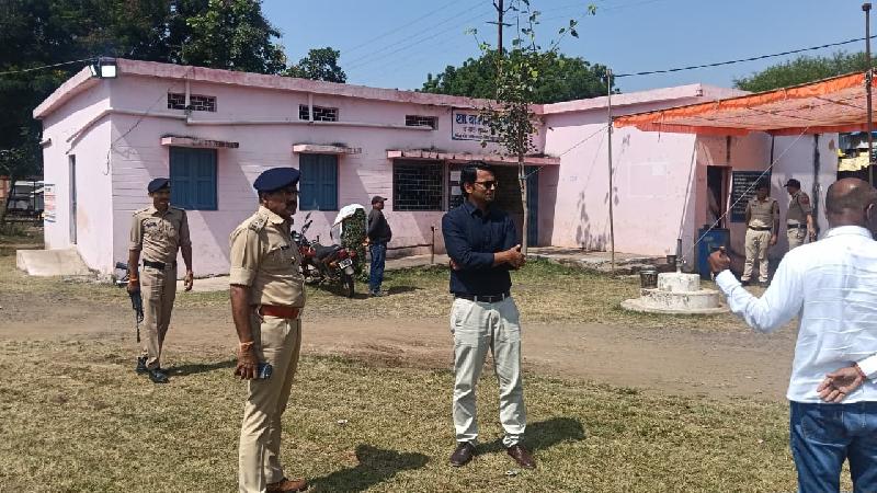 शहर: