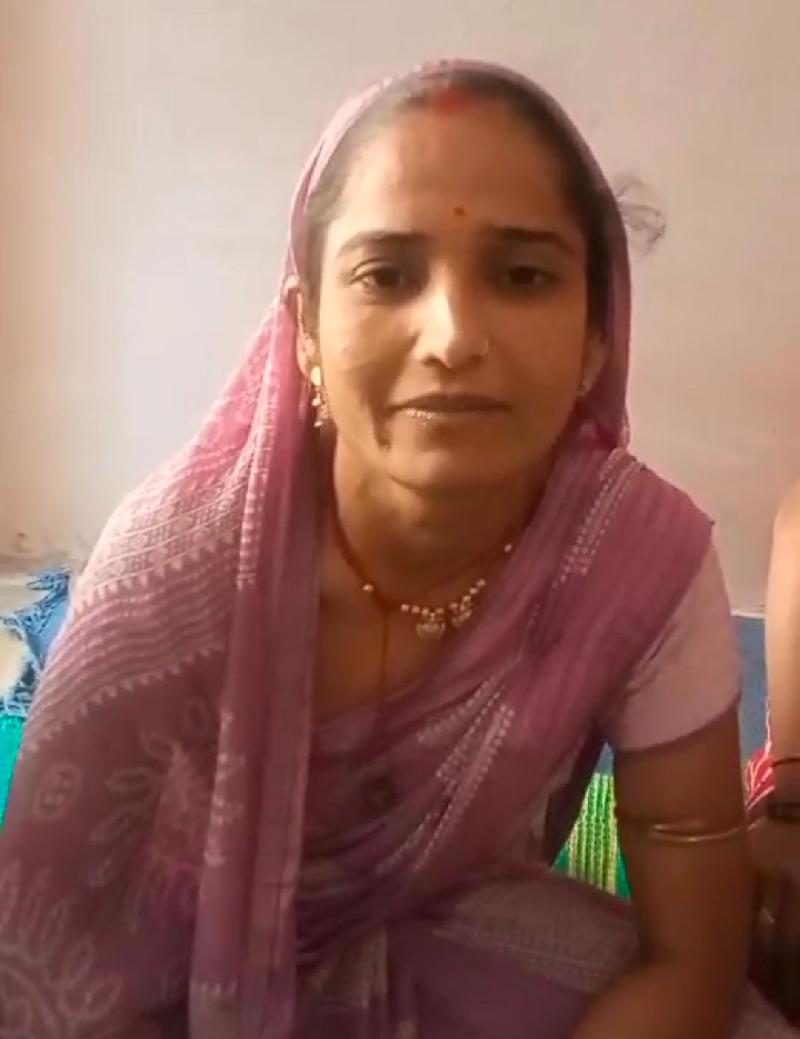 शहर: