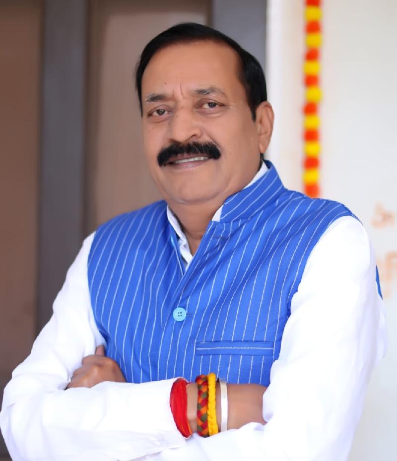 शहर: