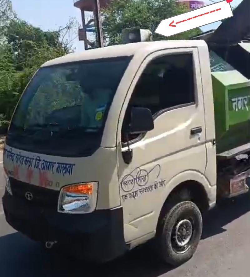 शहर: