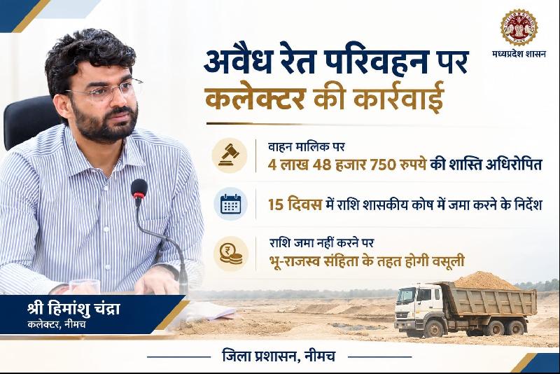 शहर: