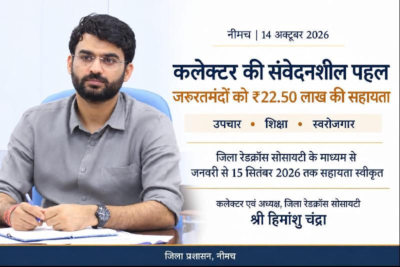 शहर: