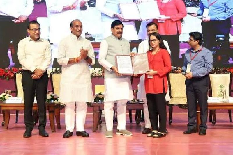 स्कूल शिक्षा विभाग ने अनुकंपा नियुक्ति देने में बनाया कीर्तिमान....मुख्यमंत्री को अन्य विभागों पर सख्ती दिखाने की है जरूरत :