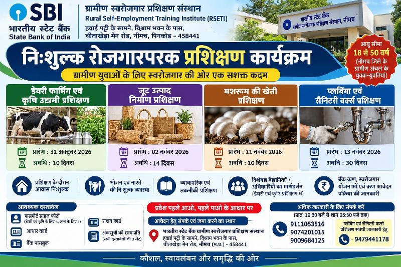 शहर: